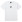 Huf Ανδρική κοντομάνικη μπλούζα Set Megablast Tee